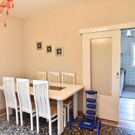 PalaiónTsiflíkion Xenophon Houseヴィラ エクステリア 写真